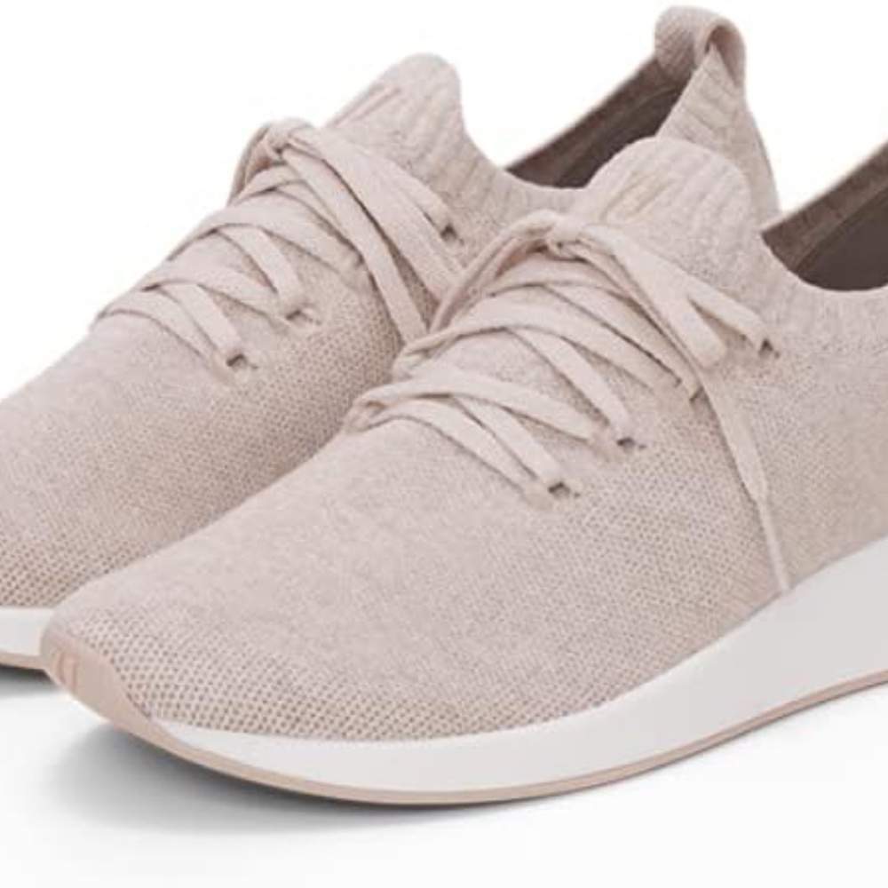 YUOOL Fit Active Ease Slip-On Sneakers